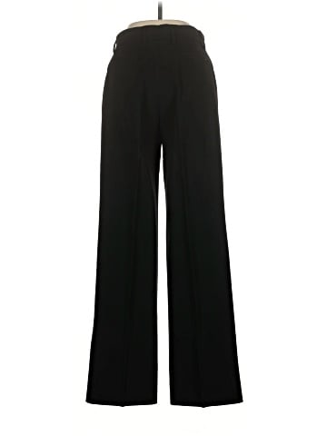 Piazza Sempione Dress Pants (view 2)