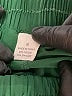 Unbranded Solid Green Shorts Size M (kids) - photo 3
