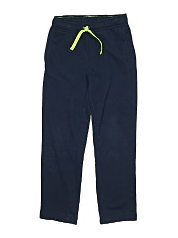 Tek Gear Casual Pants (view 1)