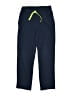 Tek Gear Solid Blue Casual Pants Size S (youth) - photo 1