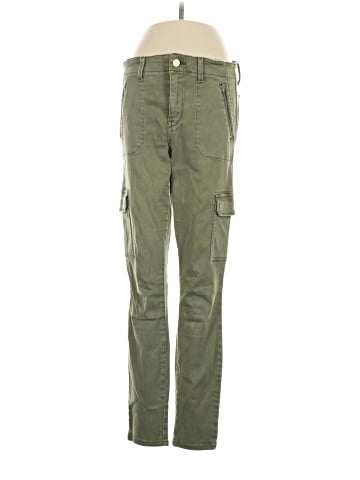 Level 99 Cargo Pants (view 1)