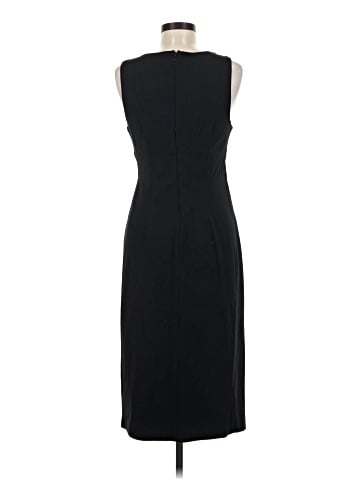 T Tahari Casual Dress (view 2)