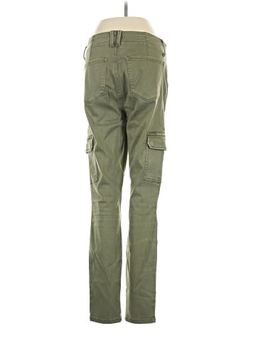Level 99 Cargo Pants (view 2)