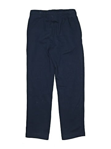 Tek Gear Casual Pants (view 2)