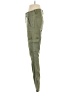Level 99 Green Cargo Pants Size 27 waist - photo 5