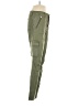 Level 99 Green Cargo Pants Size 27 waist - photo 4