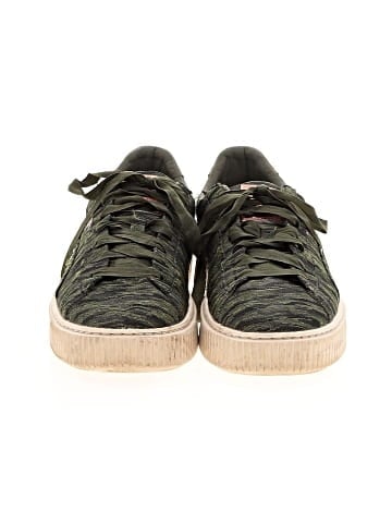 Puma Sneakers (view 2)