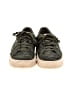 Puma Camo Green Sneakers Size 10 - photo 2