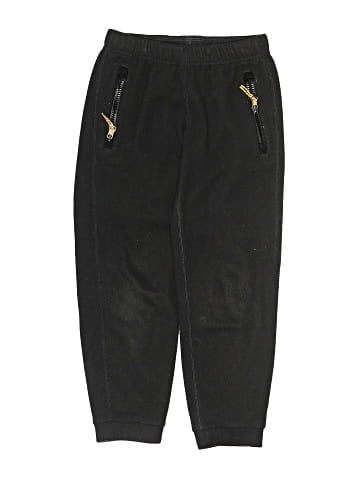 REI Casual Pants (view 1)
