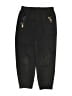 REI Black Casual Pants Size 8 - photo 1