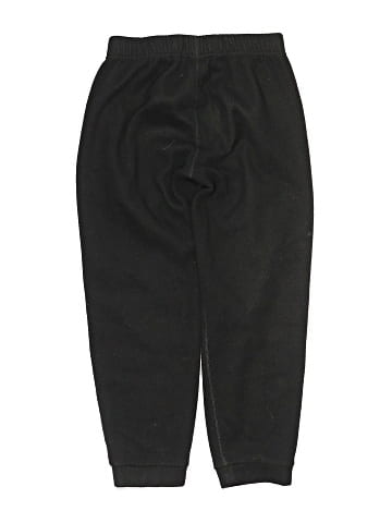 REI Casual Pants (view 2)