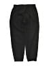 REI Black Casual Pants Size 8 - photo 2