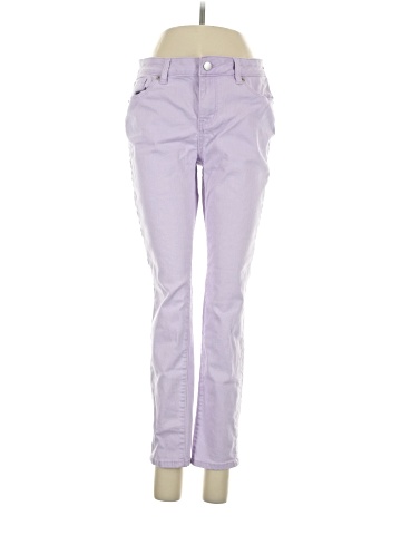 Westport Jeans (view 1)