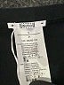 Wolford Black Active Pants Size S - photo 7