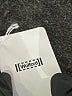 Wolford Black Active Pants Size S - photo 8