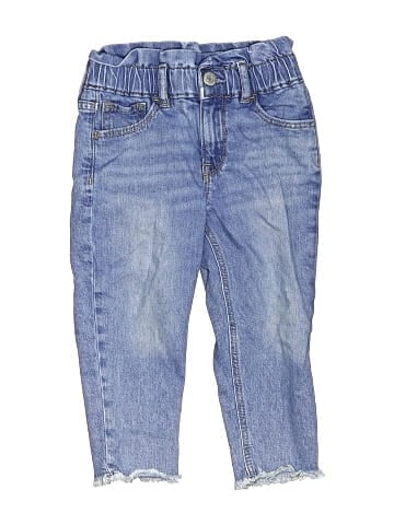 Baby Gap Jeans (view 1)