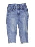 Baby Gap Blue Jeans Size 3 - photo 1