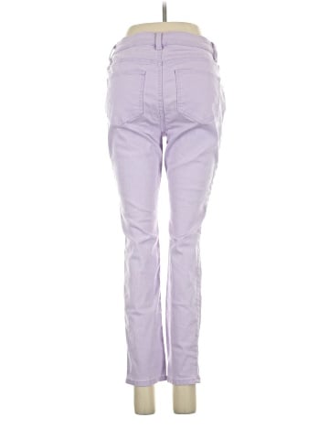 Westport Jeans (view 2)