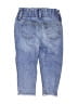 Baby Gap Blue Jeans Size 3 - photo 2
