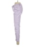 Westport Color Block Purple Jeans Size 4 - photo 5