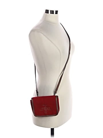 Esprit Crossbody Bag (view 2)