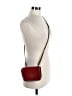 Esprit Red Crossbody Bag One size - photo 2