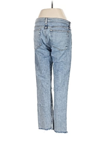 Rag & Bone Jeans (view 2)