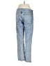 Rag & Bone Blue Jeans Size 26 waist - photo 2