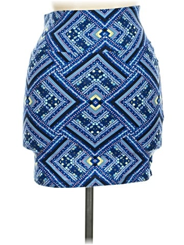 Charlotte Russe Casual Skirt (view 1)