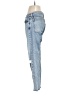 Rag & Bone Blue Jeans Size 26 waist - photo 5