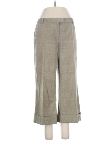 St. John Sport Casual Pants (view 1)