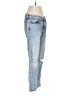 Rag & Bone Blue Jeans Size 26 waist - photo 4