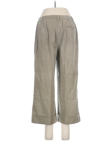 St. John Sport Casual Pants (view 2)