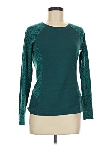 Eddie Bauer Pullover Sweater (view 1)