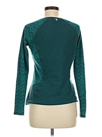 Eddie Bauer Pullover Sweater (view 2)