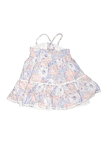 Catherine Malandrino Dress (view 2)