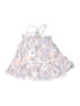 Catherine Malandrino White Dress Size 4T - photo 2