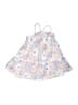 Catherine Malandrino White Dress Size 4T - photo 1
