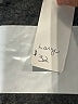 Cals Red Cocktail Dress Size M - photo 9