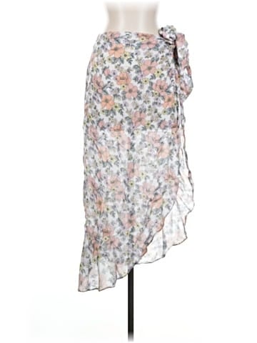 Veronica Beard Formal Skirt (view 1)