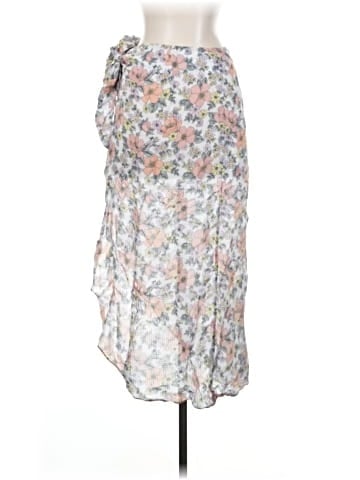 Veronica Beard Formal Skirt (view 2)