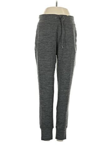 GAIAM Sweatpants (view 1)