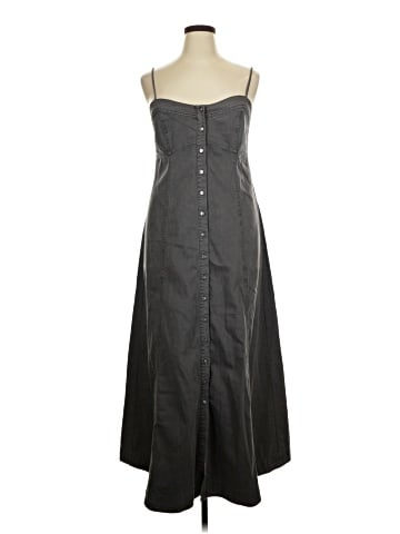 Free People Casual Dress (view 1)