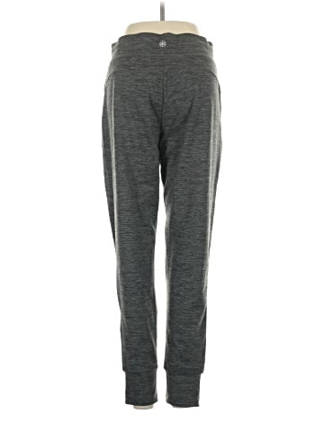 GAIAM Sweatpants (view 2)