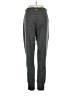 GAIAM Gray Sweatpants Size S - photo 2
