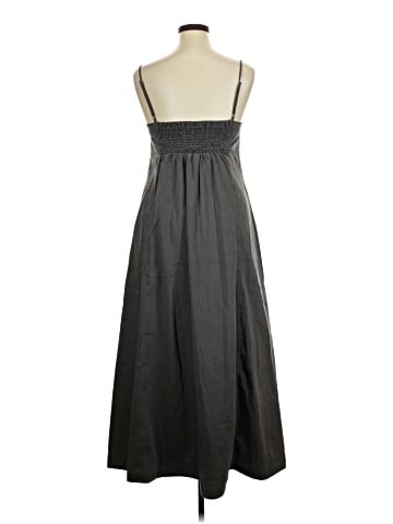 Free People Casual Dress (view 2)