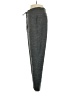 GAIAM Gray Sweatpants Size S - photo 5