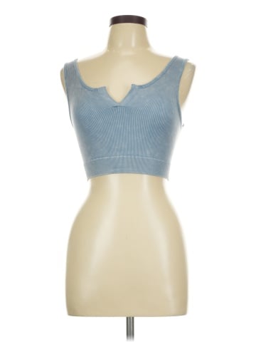 Paradise Tank Top (view 1)