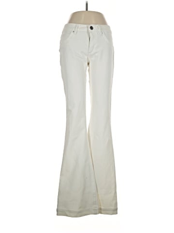 DL1961 Jeans (view 1)