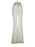 DL1961 Ivory Jeans Size 27 waist - photo 1